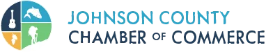 Johnson County Chamber of Commerce