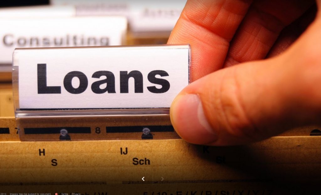 can you get a cash advance load on your tax refund through